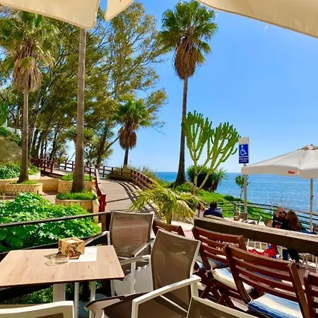 Apartamento Punta Plata Beach Center