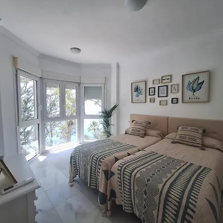 Punta Plata Beach Center Apartamento *